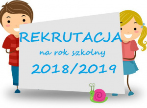 Rekrutacja