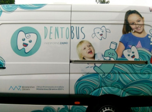 DENTOBUS