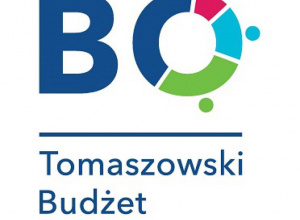 Tomaszowski Budżet Obywatelski