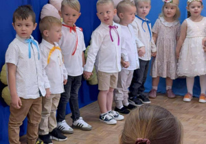 Zdjęcie 3 na 5