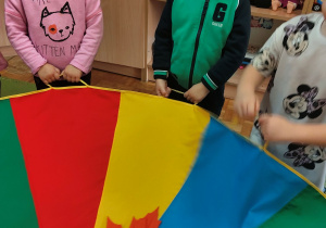 Zdjęcie 4 na 4